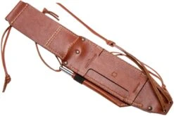 Extrema Ratio Dobermann IV Africa Satin Jagdmesser 19 Extrema Ratio Dobermann IV Africa Satin Jagdmesser -Survival Knife Shop ER04 1000 0184 AFR 08 extrema ratio er04 1000 0184 afr 08