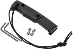 Extrema Ratio Dobermann IV Africa Satin Jagdmesser 21 Extrema Ratio Dobermann IV Africa Satin Jagdmesser -Survival Knife Shop ER04 1000 0184 AFR 10 extrema ratio er04 1000 0184 afr 10