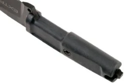 Extrema Ratio Dobermann IV Tactical Black, Feststehendes Messer -Survival Knife Shop ER04 1000 0184 BLK 04 extrema ratio dobermann er04 1000 0184 blk 04