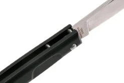 Extrema Ratio Resolza S Stonewashed Taschenmesser 15 Extrema Ratio Resolza S Stonewashed Taschenmesser -Survival Knife Shop ER04 1000 0362 SW 06 extrema ratio er04 1000 0362 sw 06