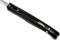 Extrema Ratio Resolza S Stonewashed Taschenmesser 16 Extrema Ratio Resolza S Stonewashed Taschenmesser -Survival Knife Shop ER04 1000 0362 SW 07 extrema ratio er04 1000 0362 sw 07