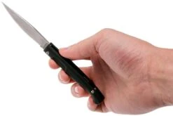 Extrema Ratio Resolza S Stonewashed Taschenmesser 17 Extrema Ratio Resolza S Stonewashed Taschenmesser -Survival Knife Shop ER04 1000 0362 SW 08 extrema ratio er04 1000 0362 sw 08