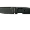 Extrema Ratio T4000 C Tanto Feststehendes Messer -Survival Knife Shop ER04 1000 0434 BLK 01 extrema ratio er04 1000 0434 blk 01