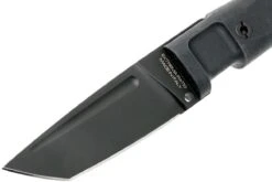 Extrema Ratio T4000 C Tanto Feststehendes Messer -Survival Knife Shop ER04 1000 0434 BLK 03 extrema ratio er04 1000 0434 blk 03
