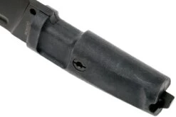 Extrema Ratio T4000 C Tanto Feststehendes Messer -Survival Knife Shop ER04 1000 0434 BLK 04 extrema ratio er04 1000 0434 blk 04