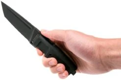 Extrema Ratio T4000 C Tanto Feststehendes Messer -Survival Knife Shop ER04 1000 0434 BLK 06 extrema ratio er04 1000 0434 blk 06