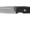 Extrema Ratio T4000 C Tanto, Satin 04.1000.0434/SAT Feststehendes Messer -Survival Knife Shop ER04 1000 0434 SAT 01 extrema ratio