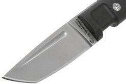 Extrema Ratio T4000 C Tanto, Satin 04.1000.0434/SAT Feststehendes Messer -Survival Knife Shop ER04 1000 0434 SAT 03 extrema ratio