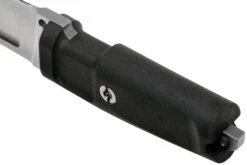 Extrema Ratio T4000 C Tanto, Satin 04.1000.0434/SAT Feststehendes Messer -Survival Knife Shop ER04 1000 0434 SAT 04 extrema ratio