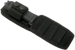 Extrema Ratio T4000 C Tanto, Satin 04.1000.0434/SAT Feststehendes Messer -Survival Knife Shop ER04 1000 0434 SAT 06 extrema ratio