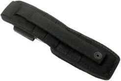 Extrema Ratio T4000 C Tanto, Satin 04.1000.0434/SAT Feststehendes Messer -Survival Knife Shop ER04 1000 0434 SAT 07 extrema ratio