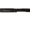 Extrema Ratio Mamba Black 04-1000-0477-BLK, Feststehendes Messer -Survival Knife Shop ER04 1000 0477 BLK 01 extrema ratio er04 1000 0477 blk 01