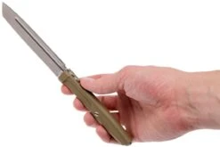 Extrema Ratio Mamba HCS 04-1000-0477-HCS, Feststehendes Messer 15 Extrema Ratio Mamba HCS 04-1000-0477-HCS, Feststehendes Messer -Survival Knife Shop ER04 1000 0477 HCS 06 extrema ratio mamba er04 1000 0477 hcs 06