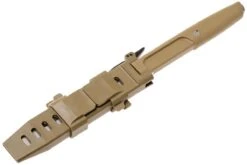 Extrema Ratio Mamba HCS 04-1000-0477-HCS, Feststehendes Messer 16 Extrema Ratio Mamba HCS 04-1000-0477-HCS, Feststehendes Messer -Survival Knife Shop ER04 1000 0477 HCS 07 extrema ratio mamba er04 1000 0477 hcs 07