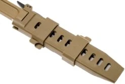 Extrema Ratio Mamba HCS 04-1000-0477-HCS, Feststehendes Messer 17 Extrema Ratio Mamba HCS 04-1000-0477-HCS, Feststehendes Messer -Survival Knife Shop ER04 1000 0477 HCS 08 extrema ratio mamba er04 1000 0477 hcs 08