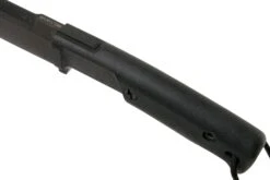 Extrema Ratio Selvans, Black 04.1000.0129/BLK-GNK Feststehendes Messer 13 Extrema Ratio Selvans, Black 04.1000.0129/BLK-GNK Feststehendes Messer -Survival Knife Shop ER0410000129BLKGNK 05 extrema ratio