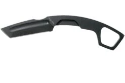 Extrema Ratio N.K.3 K, Black 04.1000.0213/BLK Karambit -Survival Knife Shop ER0410000213BLK 01 extrema ratio