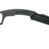 Extrema Ratio N.K.3 K, Black 04.1000.0213/BLK Karambit -Survival Knife Shop ER0410000213BLK 02 extrema ratio