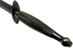 Extrema Ratio Herring, Black 04.1000.0319/BL/OR/A Dolchmesser -Survival Knife Shop ER0410000319BLORA 04 extrema ratio