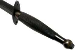 Extrema Ratio Herring, Black 04.1000.0319/BL/OR/A Dolchmesser -Survival Knife Shop ER0410000319BLORA 05 extrema ratio