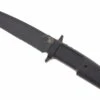 Extrema Ratio Col Moschin Testudo -Survival Knife Shop ER125COLMOS 01 extrema ratio col moschin testudo er125colmos d1