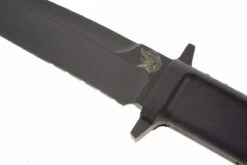 Extrema Ratio Col Moschin Testudo -Survival Knife Shop ER125COLMOS 02 extrema ratio col moschin testudo er125colmos d2