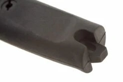 Extrema Ratio Col Moschin Testudo -Survival Knife Shop ER125COLMOS 04 extrema ratio col moschin testudo er125colmos d4