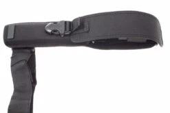 Extrema Ratio Col Moschin Testudo -Survival Knife Shop ER125COLMOS 05 extrema ratio col moschin testudo er125colmos d5