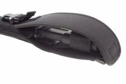 Extrema Ratio Col Moschin Testudo -Survival Knife Shop ER125COLMOS 06 extrema ratio col moschin testudo er125colmos d6