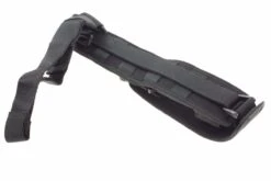 Extrema Ratio Col Moschin Testudo -Survival Knife Shop ER125COLMOS 07 extrema ratio col moschin testudo er125colmos d7