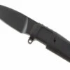 Extrema Ratio Shrapnel OG 1 Extrema Ratio Shrapnel OG -Survival Knife Shop ER160SHROG 01 extrema ratio shrapnel og testudo er160shrtesog d1