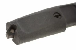 Extrema Ratio Shrapnel OG -Survival Knife Shop ER160SHROG 03 extrema ratio shrapnel og testudo er160shrtesog d3