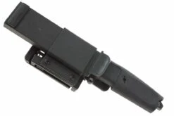 Extrema Ratio Shrapnel OG -Survival Knife Shop ER160SHROG 04 extrema ratio shrapnel og testudo er160shrtesog d4