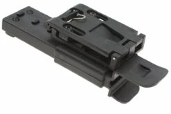 Extrema Ratio Shrapnel OG -Survival Knife Shop ER160SHROG 05 extrema ratio shrapnel og testudo er160shrtesog d5