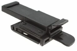 Extrema Ratio Shrapnel OG -Survival Knife Shop ER160SHROG 06 extrema ratio shrapnel og testudo er160shrtesog d6