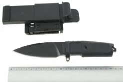 Extrema Ratio Shrapnel OG -Survival Knife Shop ER160SHROG 07 extrema ratio shrapnel og testudo er160shrtesog d7