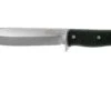 Fällkniven A1x Expedition Knife, Outdoormesser -Survival Knife Shop FKA1X 01 fallkniven