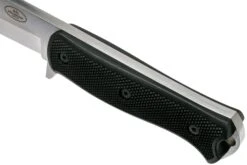 Fällkniven A1x Expedition Knife, Outdoormesser -Survival Knife Shop FKA1X 05 fallkniven