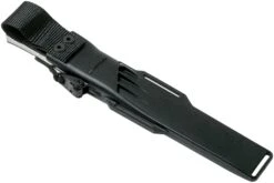 Fällkniven A1x Expedition Knife, Outdoormesser -Survival Knife Shop FKA1X 08 fallkniven