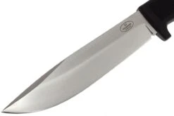 Survival Knife Shop -Survival Knife Shop FKA1Z LEFT 02 fallkniven fka1z left 02