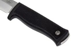 Fällkniven A1, Für Linkshänder Zytelscheide, A1Z-LEFT -Survival Knife Shop FKA1Z LEFT 03 fallkniven fka1z left 03