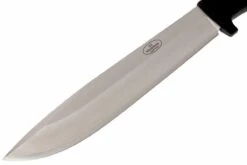 Fällkniven Modell A2 -Survival Knife Shop FKA2 02 falllkniven a2 fka2 d2
