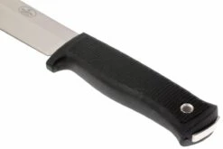 Fällkniven Modell A2 -Survival Knife Shop FKA2 03 falllkniven a2 fka2 d3