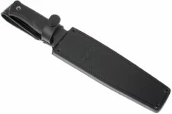 Fällkniven Modell A2 -Survival Knife Shop FKA2 04 falllkniven a2 fka2 d4