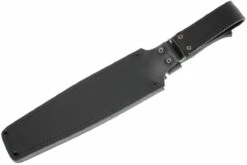 Fällkniven Modell A2 -Survival Knife Shop FKA2 05 falllkniven a2 fka2 d5