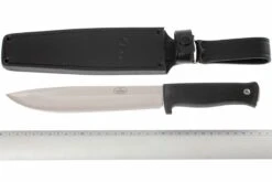 Fällkniven Modell A2 -Survival Knife Shop FKA2 06 falllkniven a2 fka2 d6