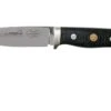 Fällkniven F1L3GBM Next Generation JAS Limited Edition, Limitierte Version -Survival Knife Shop FKF1L3GBM 01 fallkniven fkf1l3gbm 01