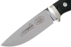 Fällkniven F1L3GBM Next Generation JAS Limited Edition, Limitierte Version 12 Fällkniven F1L3GBM Next Generation JAS Limited Edition, Limitierte Version -Survival Knife Shop FKF1L3GBM 03 fallkniven fkf1l3gbm 03