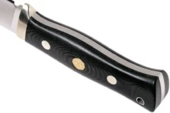 Fällkniven F1L3GBM Next Generation JAS Limited Edition, Limitierte Version 13 Fällkniven F1L3GBM Next Generation JAS Limited Edition, Limitierte Version -Survival Knife Shop FKF1L3GBM 04 fallkniven fkf1l3gbm 04