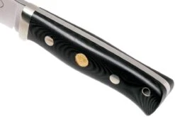 Fällkniven F1L3GBM Next Generation JAS Limited Edition, Limitierte Version 14 Fällkniven F1L3GBM Next Generation JAS Limited Edition, Limitierte Version -Survival Knife Shop FKF1L3GBM 05 fallkniven fkf1l3gbm 05